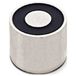 RED MAGNETICS ITS-MSM-0820-24VDC Elektromagneet