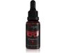 Orgie Orgasm Drops Kissable - 30 ml