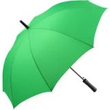 Parapluie coupe-vent Fare AC