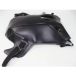 Bagster Protection de réservoir moto cx 400 e/ cx 500 e/cx 650 e/cb650e