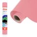 Siser Stripflock Pro Light Pink, 30 cm x 0,5 m, vinyl om op te strijken