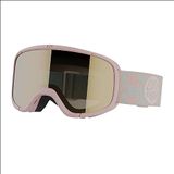 Salomon Unisex Kids Rio Goggles