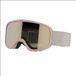 Salomon Unisex Kids Rio Goggles