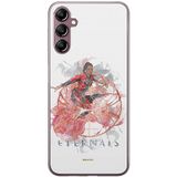ERT GROUP mobiel telefoonhoesje voor Samsung A14 4G/5G Marvel Eternals 013