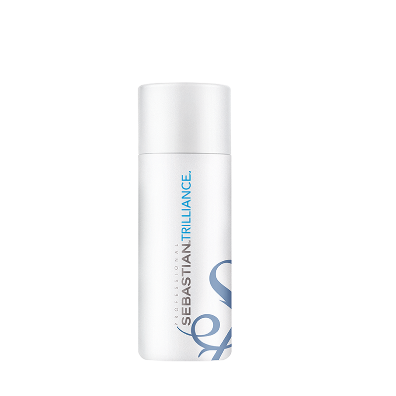 Sebastian Trilliance Conditioner 50ml