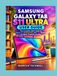 SAMSUNG Galaxy Tab S11 Ultra / WiFi / 512Go / Gris