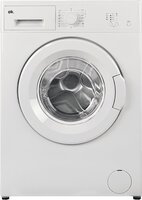 OK. OWM5126D Wasmachine - 5 kg - 1000 RPM - Energieklasse A