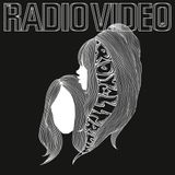 Domino Radio Vidéo Ep LP