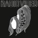 Domino Radio Vidéo Ep LP