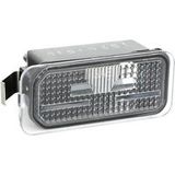 Ford LED kentekenverlichting achter C-max 2 sinds 2010
