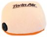Twin Air Husqvarna 154116fr Filtre à air blanc