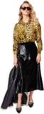 Burda Naaipatronen Dames - Maat 34/Maat 36/Maat 38/Maat 40/Maat 42/Maat 44