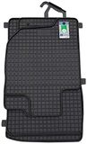 Petex 99412 rubberen mat 4-delig, aantal 4
