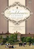 Various Euroarts Glyndebourne Festival - Classics DVD