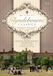 Various Euroarts Glyndebourne Festival - Classics DVD