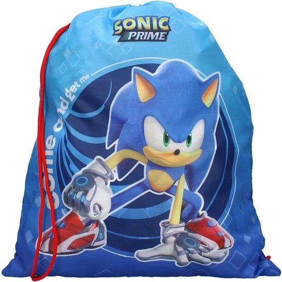 Vadobag Gymtas Supreme Power