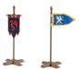 Schleich Chevaliers 42149