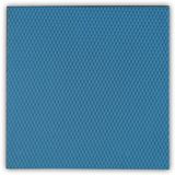 Thermal Grizzly Minus Pad Advance - Thermische mat - 100 x 100 x 2.0 mm - 2 mat