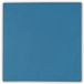 Thermal Grizzly Minus Pad Advance - Thermische mat - 100 x 100 x 2.0 mm - 2 mat