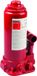 Rodac TL108N Cric rouleur - 230-457mm - 8 tonnes