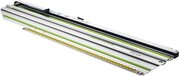 Festool FSK 420 Afkortrail 420mm