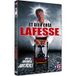 HUM/LAFESSE ET DIEU CREA LAFESSE DVD