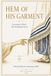 Hem of His Garment: Encounters With The Embodied God