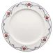 Rörstrand Assiette Sundborn petit 18 cm