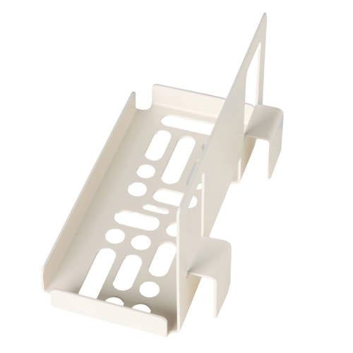 Pedestal Bol Pedestal tv accessoire