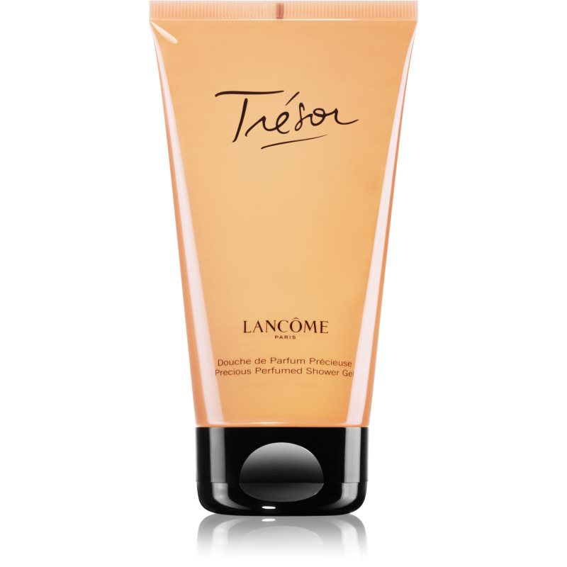 Lancôme Trésor / 50ml / Women