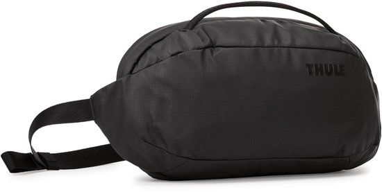 Thule Tact Crossbody 5L Zwart