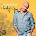 Universal Michel Fugain Bon An, Mal An: L'Ete