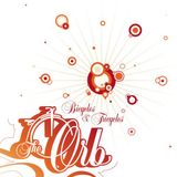 Bicycles Orb - Bicycles & Tricycles (Coloured Vinyl, LP, 17 April 2026)