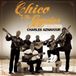 Sony Music Chico Et Les Gypsies Chantent