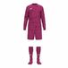 Joma Zamora Ix Set 12-14 Years