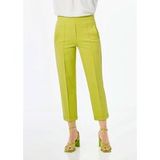 Goldner Broek Broek met 7/8-lengte