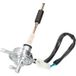 Robinet d'essence Derbi GPR / Aprilia RS