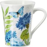 Hutschenreuther My Mug Collection Beker met handvat 0,40 L