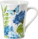 Hutschenreuther My Mug Collection Beker met handvat 0,40 L