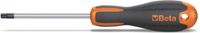Beta 1208E/RTX 40 Tournevis cruciforme