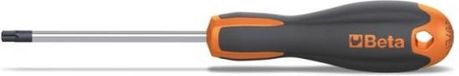 Beta 1208E/RTX 40 Tournevis cruciforme
