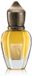 Xerjoff Elixir / 15 ml / Unisex