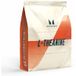 100% L-Theanine Poudre - 100g
