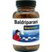 BALDRIPARAN Capsules de magnésium, 120 Capsules
