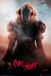 GBeye Poster - It Chapter Come Home - 91,5 x 61 cm - Multicolore