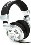 HPX2000 Behringer HPX2000 HD DJ-hoofdtelefoon