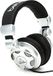 HPX2000 Behringer HPX2000 HD DJ-hoofdtelefoon