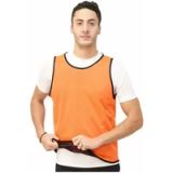Kazuifel Softee réversible