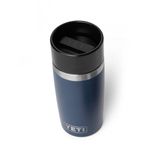 YETI Rambler Reisfles 12 oz - 355 ml - Navy
