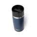 YETI Rambler Reisfles 12 oz - 355 ml - Navy